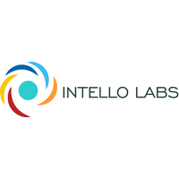 Intello Labs